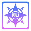 Mu Config Syntax