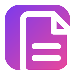 Your Notes